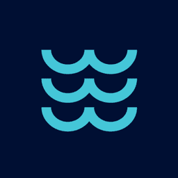 Easea App - boat charter management software