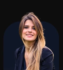 Maria Cristina Bianca